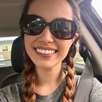 Отзыв от Антонина - виза ДТВ